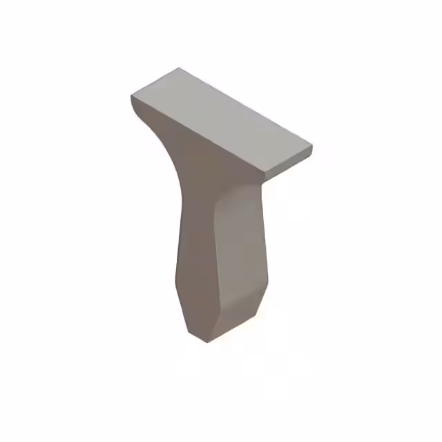 307-240-328 EDAC Inc.  Card Edge Connector Accessories